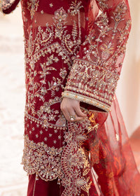 Zehrah - Kanwal Malik