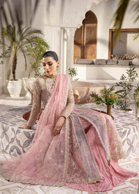 Sanya - Kanwal Malik