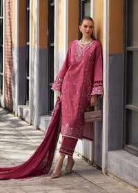 Savia - Kanwal Malik