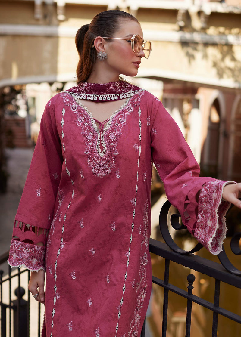 Savia - Kanwal Malik