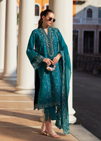 Mishya - Kanwal Malik