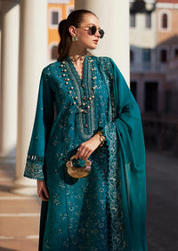 Mishya - Kanwal Malik