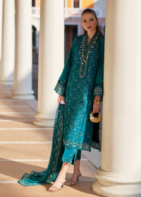 Mishya - Kanwal Malik