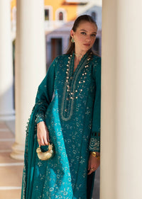 Mishya - Kanwal Malik