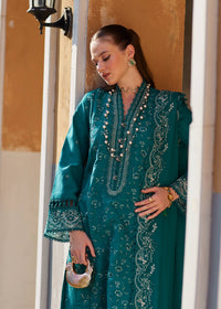 Mishya - Kanwal Malik