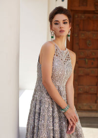 Ravina - Kanwal Malik