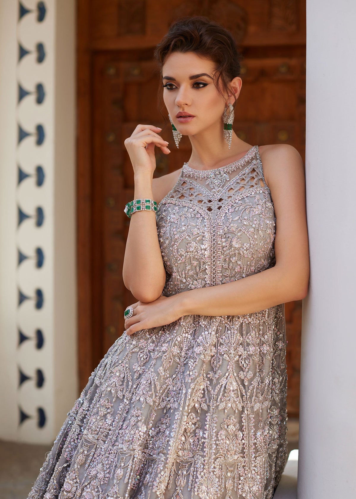 Ravina - Kanwal Malik