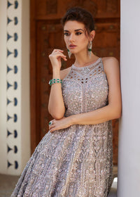 Ravina - Kanwal Malik