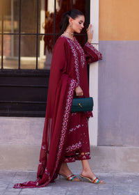 Nisha - Kanwal Malik