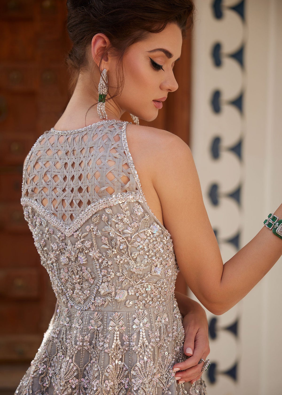 Ravina - Kanwal Malik