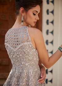 Ravina - Kanwal Malik