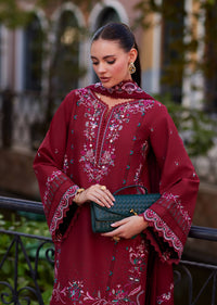 Nisha - Kanwal Malik