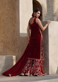 Aline - Kanwal Malik