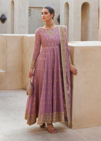 Vaneeza - Kanwal Malik