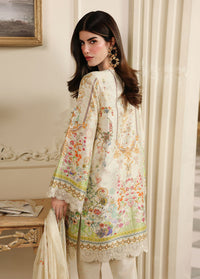 Mirelle - Kanwal Malik