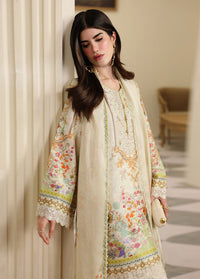 Mirelle - Kanwal Malik