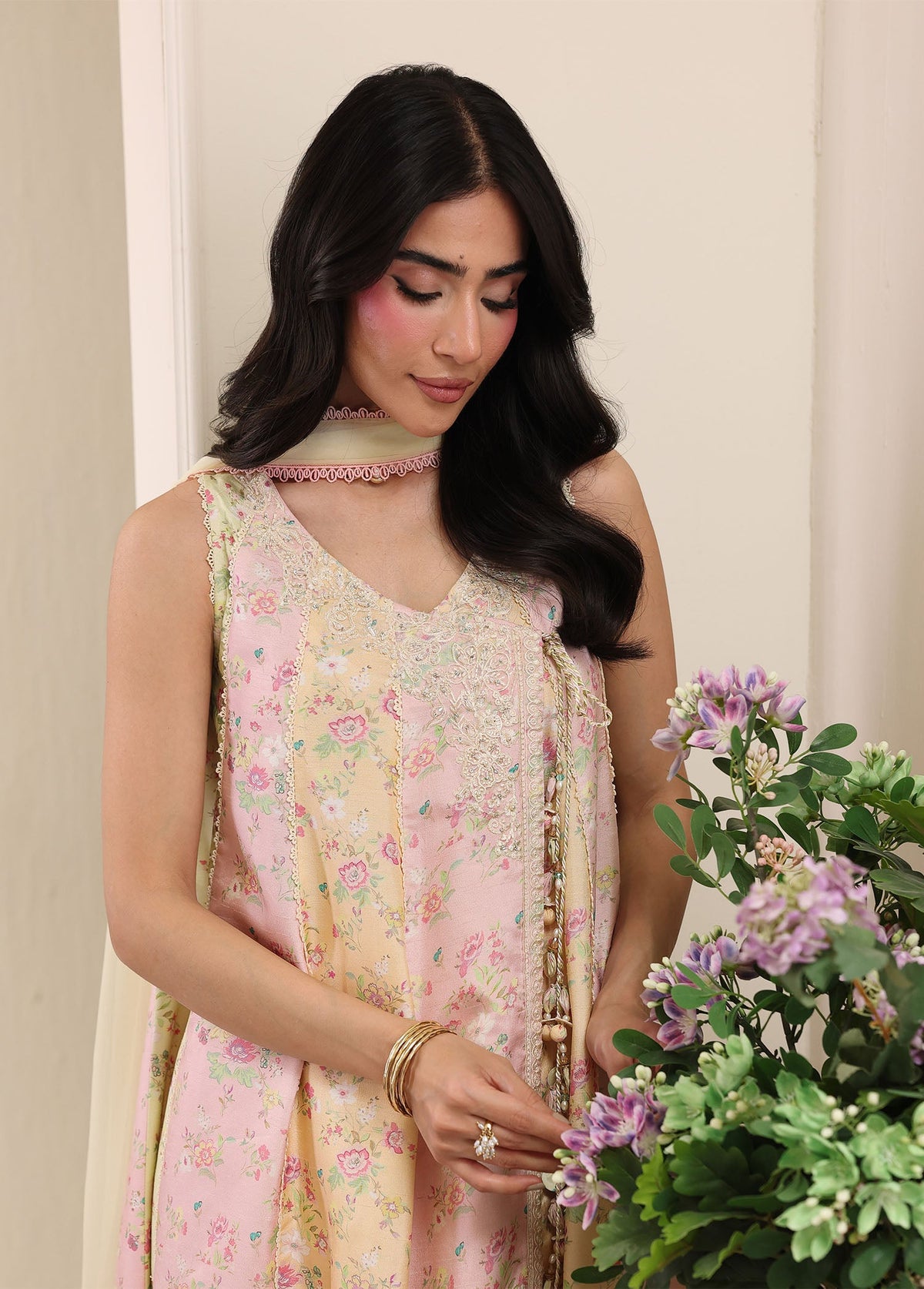 Liora - Kanwal Malik