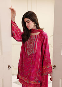 Ziven - Kanwal Malik