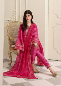 Ziven - Kanwal Malik