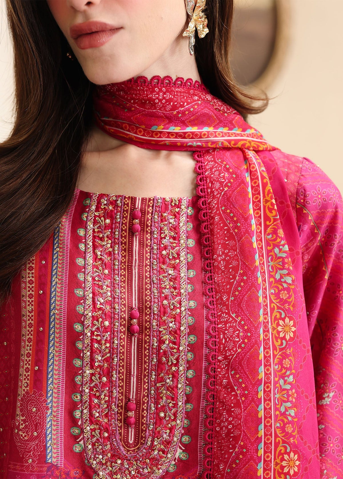 Ziven - Kanwal Malik
