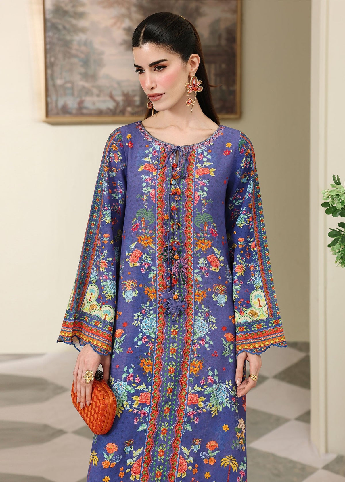 Noire - Kanwal Malik