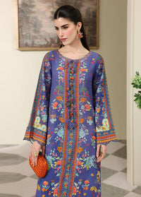 Noire - Kanwal Malik
