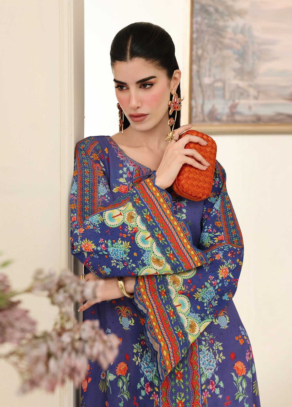 Noire - Kanwal Malik