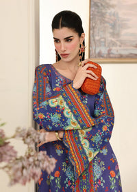 Noire - Kanwal Malik