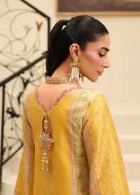Caprina - Kanwal Malik