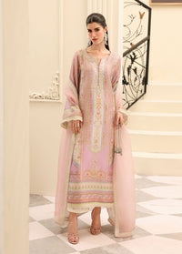 Roselle - Kanwal Malik