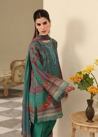 Jiana - Kanwal Malik