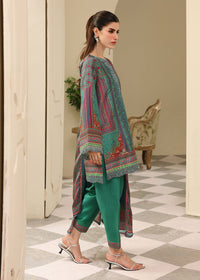 Jiana - Kanwal Malik