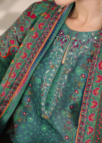 Jiana - Kanwal Malik