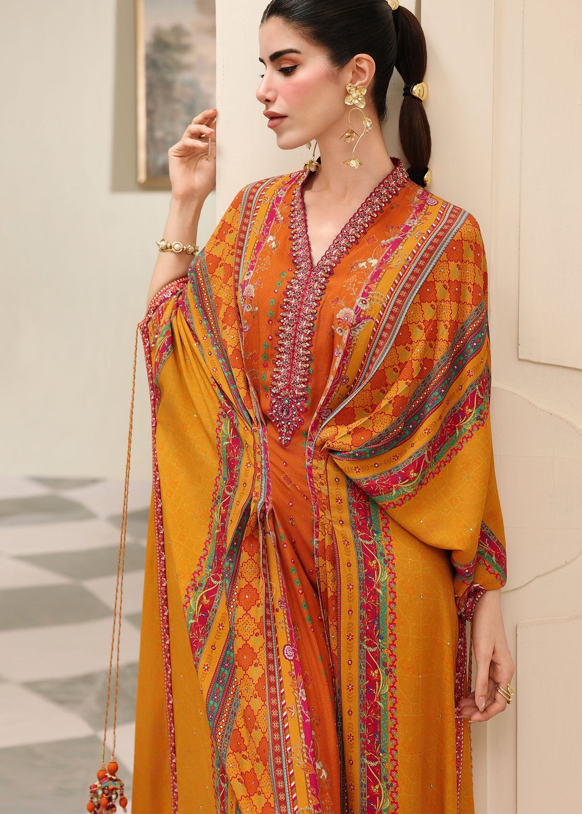 Eira - Kanwal Malik