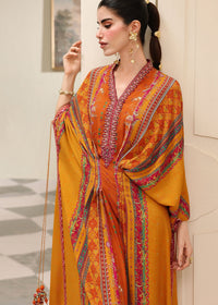 Eira - Kanwal Malik