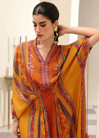 Eira - Kanwal Malik