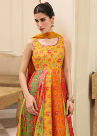 Inaya - Kanwal Malik