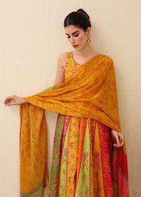 Inaya - Kanwal Malik