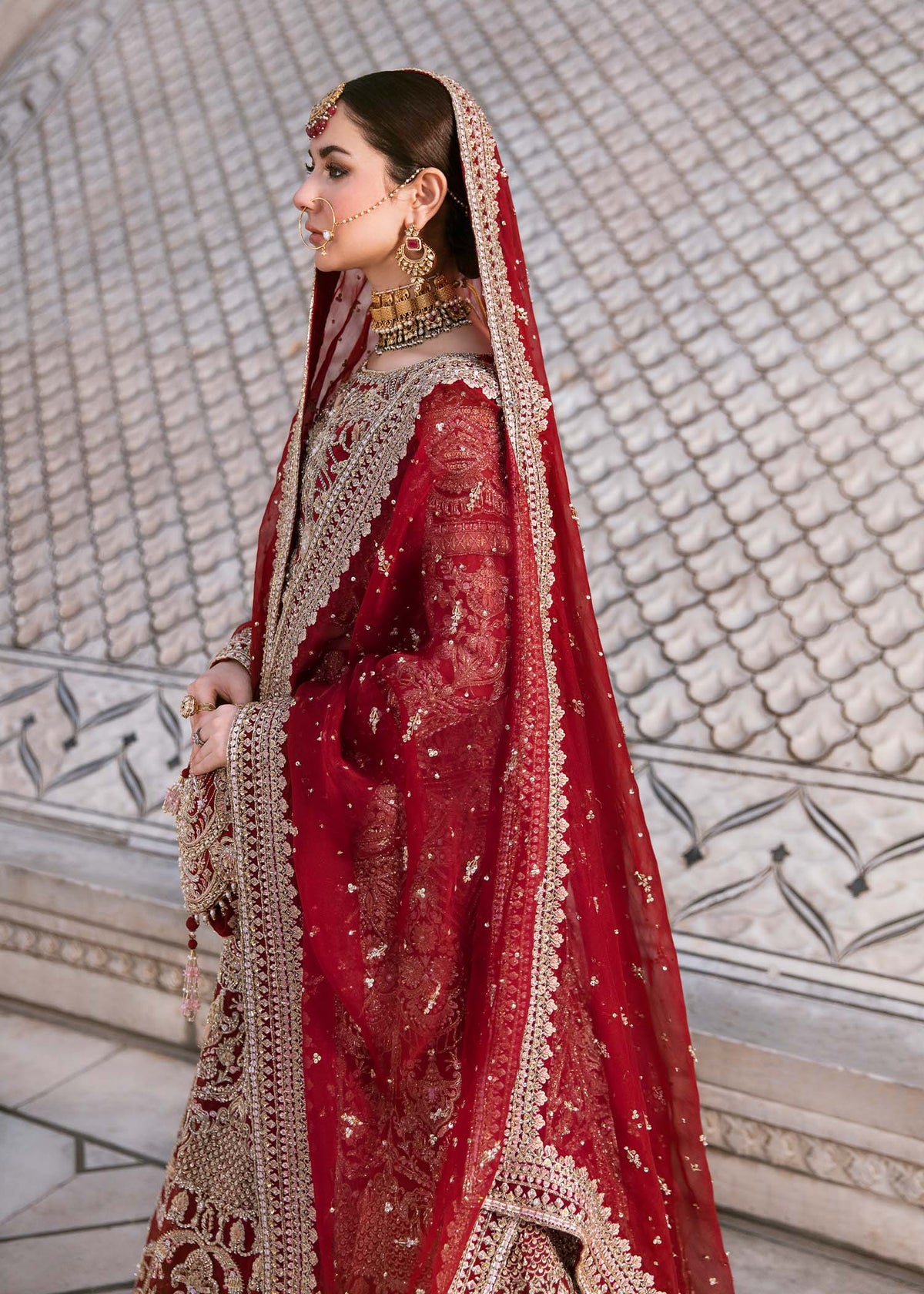 Raania - Kanwal Malik