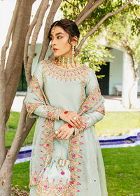 Aabroo - Kanwal Malik