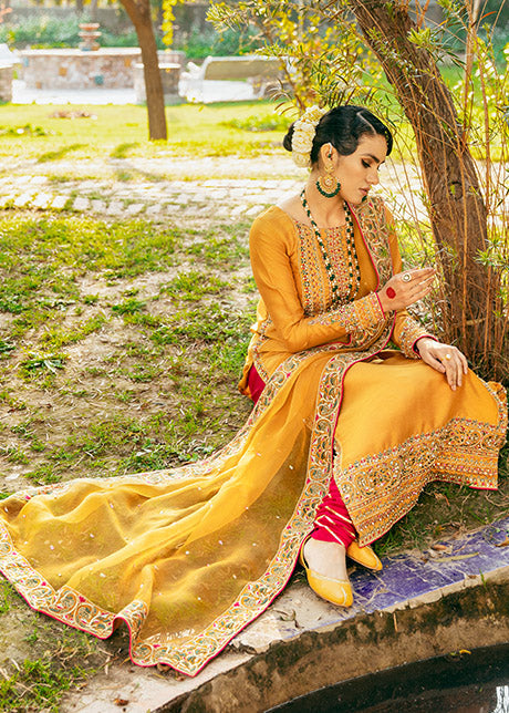 Aarti - Kanwal Malik