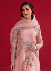 Claire - Kanwal Malik