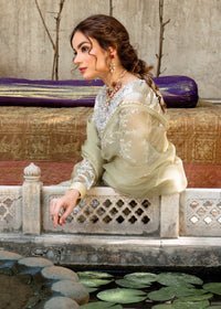 Dil Ara - Kanwal Malik