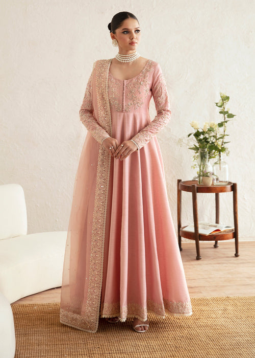 Tierra - Ready To Ship - Kanwal Malik