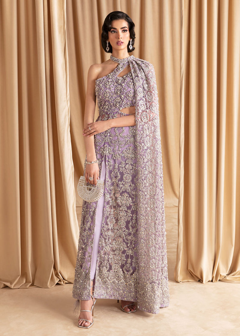 SHANAYA - Kanwal Malik