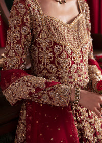 DIVYA - Kanwal Malik