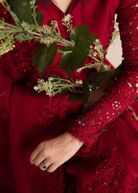 Aleysa - Ready To Ship - Kanwal Malik