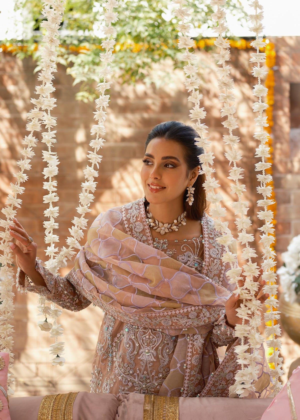 ANCHAL - Kanwal Malik