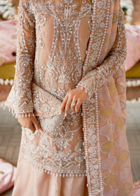 ANCHAL - Kanwal Malik