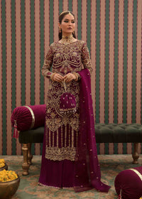 Anari - Kanwal Malik